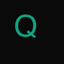 Quorum — Multi-LLM Consensus (Pro)